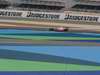 GP Bahrain - Prove Libere